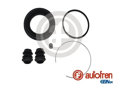 Remondikomplekt, Pidurisadul AUTOFREN SEINSA D4919