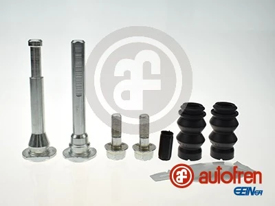 Juhthülsikomplekt, pidurisadul AUTOFREN SEINSA D7034C
