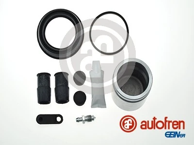 Remondikomplekt, Pidurisadul AUTOFREN SEINSA D42436C