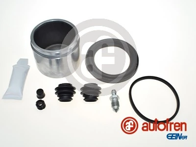 Remondikomplekt, Pidurisadul AUTOFREN SEINSA D43006C