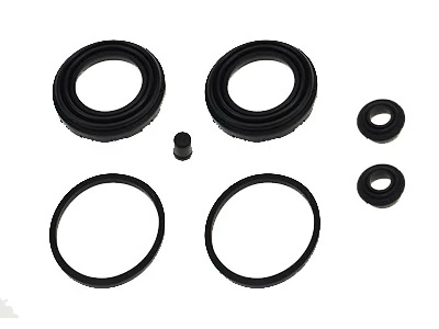 Remondikomplekt, Pidurisadul AUTOFREN SEINSA D43058