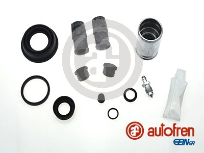 Remondikomplekt, Pidurisadul AUTOFREN SEINSA D42203C