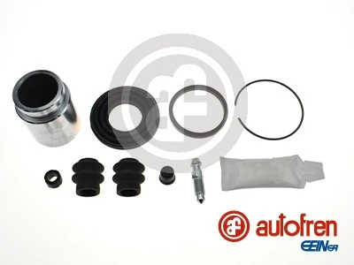 Remondikomplekt, Pidurisadul AUTOFREN SEINSA D41813C
