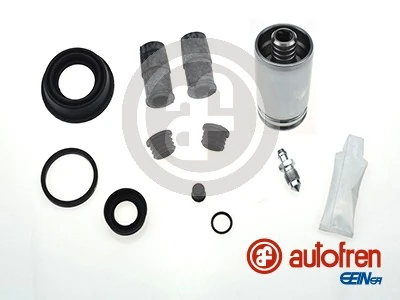 Remondikomplekt, Pidurisadul AUTOFREN SEINSA D42203K