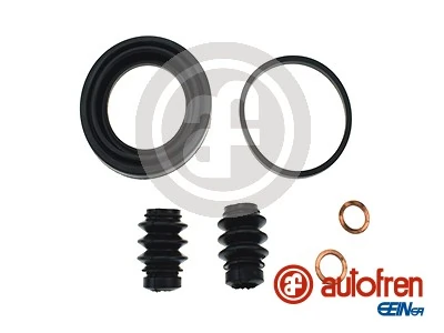 Remondikomplekt, Pidurisadul AUTOFREN SEINSA D41251