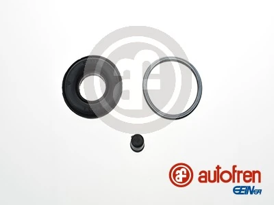 Remondikomplekt, Pidurisadul AUTOFREN SEINSA D4006