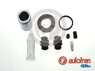 Remondikomplekt, Pidurisadul AUTOFREN SEINSA D42277C