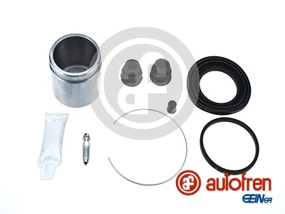 Remondikomplekt, Pidurisadul AUTOFREN SEINSA D41764C