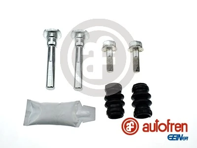 Juhthülsikomplekt, pidurisadul AUTOFREN SEINSA D7038C