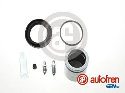 Remondikomplekt, Pidurisadul AUTOFREN SEINSA D4850C