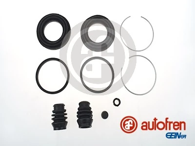 Remondikomplekt, Pidurisadul AUTOFREN SEINSA D4830