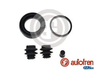 Remondikomplekt, Pidurisadul AUTOFREN SEINSA D43019