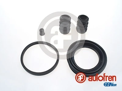Remondikomplekt, Pidurisadul AUTOFREN SEINSA D4639