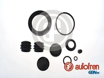 Remondikomplekt, Pidurisadul AUTOFREN SEINSA D4787