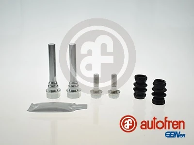 Juhthülsikomplekt, pidurisadul AUTOFREN SEINSA D7175C