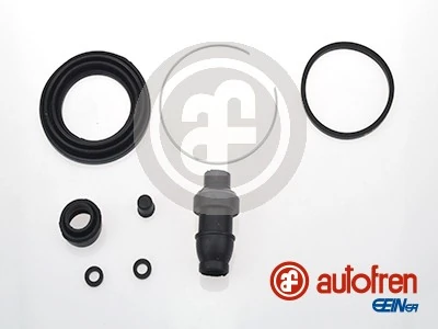 Remondikomplekt, Pidurisadul AUTOFREN SEINSA D4716