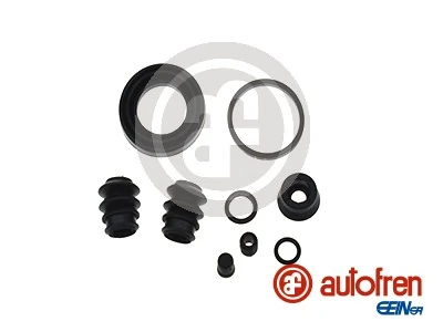 Remondikomplekt, Pidurisadul AUTOFREN SEINSA D41626