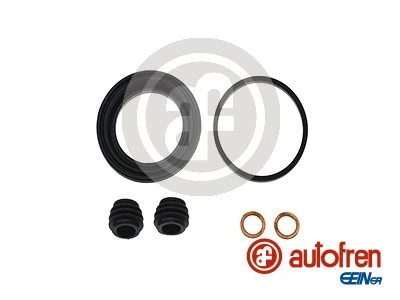 Remondikomplekt, Pidurisadul AUTOFREN SEINSA D41229
