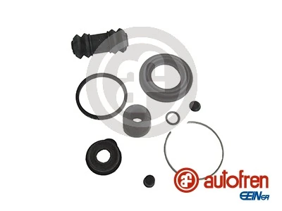 Remondikomplekt, Pidurisadul AUTOFREN SEINSA D4511