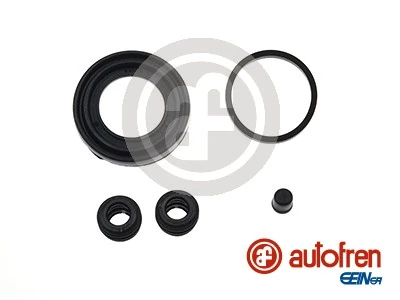 Remondikomplekt, Pidurisadul AUTOFREN SEINSA D4448