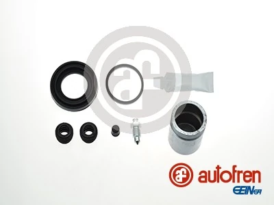 Remondikomplekt, Pidurisadul AUTOFREN SEINSA D42122C