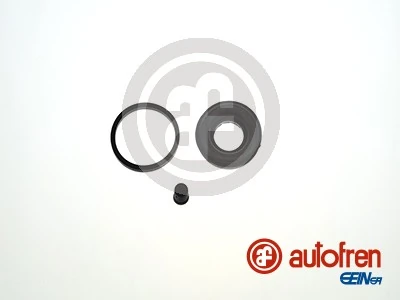 Remondikomplekt, Pidurisadul AUTOFREN SEINSA D4055