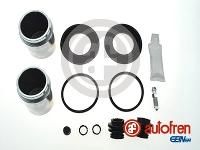 Remondikomplekt, Pidurisadul AUTOFREN SEINSA D42413C
