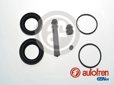 Remondikomplekt, Pidurisadul AUTOFREN SEINSA D4978