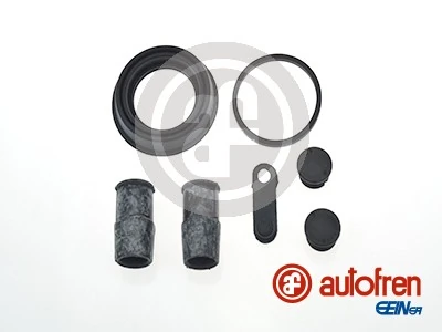 Remondikomplekt, Pidurisadul AUTOFREN SEINSA D4761