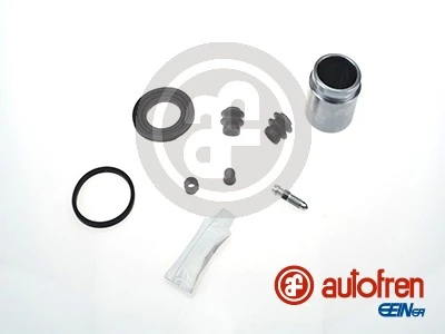 Remondikomplekt, Pidurisadul AUTOFREN SEINSA D42238C