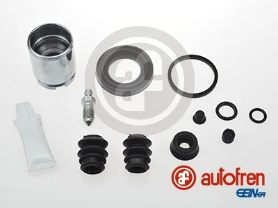 Remondikomplekt, Pidurisadul AUTOFREN SEINSA D41695C
