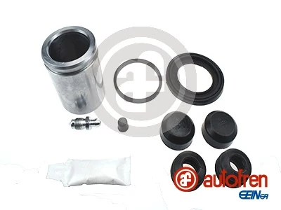 Remondikomplekt, Pidurisadul AUTOFREN SEINSA D41679C