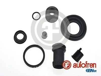 Remondikomplekt, Pidurisadul AUTOFREN SEINSA D4502