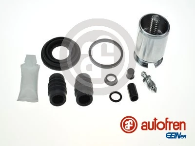 Remondikomplekt, Pidurisadul AUTOFREN SEINSA D4986LK