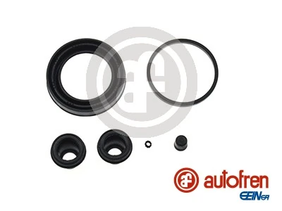 Remondikomplekt, Pidurisadul AUTOFREN SEINSA D4524
