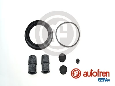 Remondikomplekt, Pidurisadul AUTOFREN SEINSA D4394