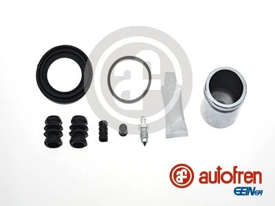 Remondikomplekt, Pidurisadul AUTOFREN SEINSA D41672C