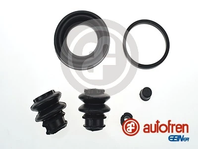 Remondikomplekt, Pidurisadul AUTOFREN SEINSA D41643