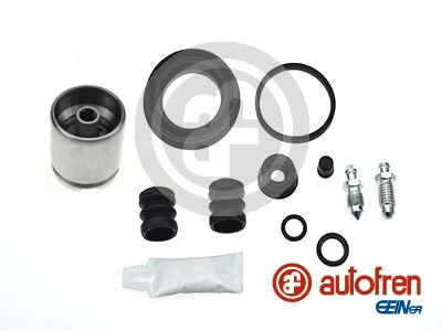 Remondikomplekt, Pidurisadul AUTOFREN SEINSA D41379K