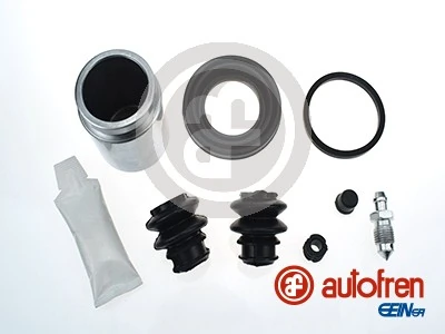 Remondikomplekt, Pidurisadul AUTOFREN SEINSA D42457C