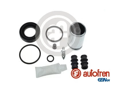 Remondikomplekt, Pidurisadul AUTOFREN SEINSA D42248K