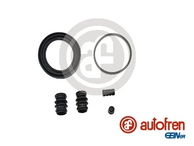Remondikomplekt, Pidurisadul AUTOFREN SEINSA D4232