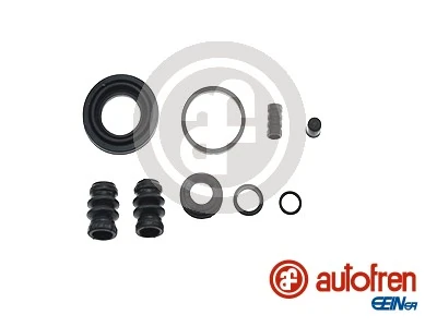 Remondikomplekt, Pidurisadul AUTOFREN SEINSA D41889
