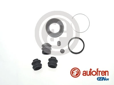 Remondikomplekt, Pidurisadul AUTOFREN SEINSA D4473