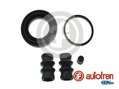 Remondikomplekt, Pidurisadul AUTOFREN SEINSA D4326