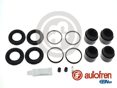 Remondikomplekt, Pidurisadul AUTOFREN SEINSA D43011C
