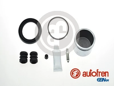 Remondikomplekt, Pidurisadul AUTOFREN SEINSA D41036C