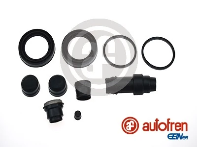 Remondikomplekt, Pidurisadul AUTOFREN SEINSA D4521