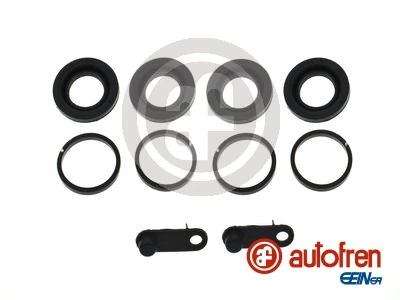 Remondikomplekt, Pidurisadul AUTOFREN SEINSA D42781