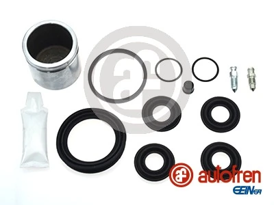 Remondikomplekt, Pidurisadul AUTOFREN SEINSA D41155C